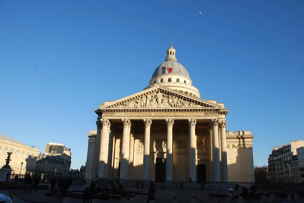Studio Bourse